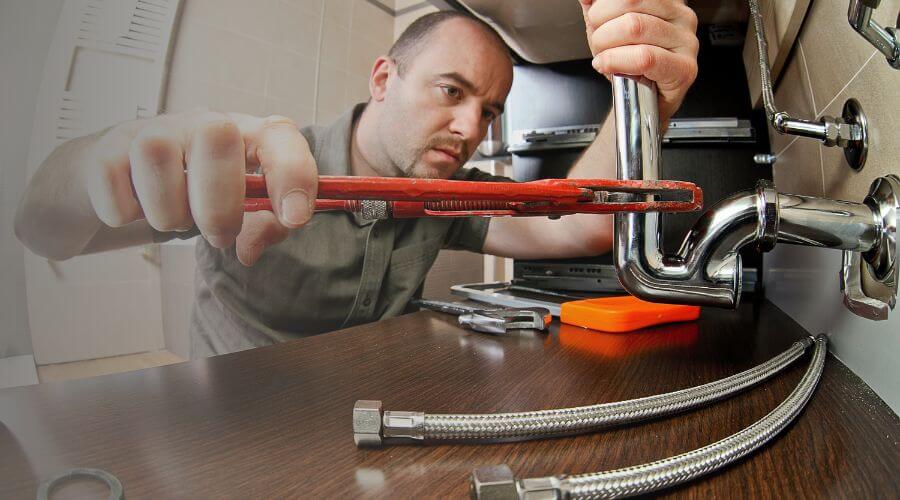 Local expert plumbing services in Table Grove, IL